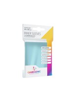Gamegenic Gamegenic Standard Size Inner Sleeves (100)