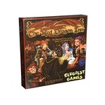 SlugFest Games Red Dragon Inn (EN)