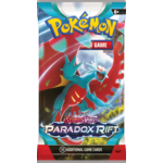 Pokemon USA POK S&V Paradox Rift Booster (EN)