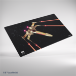 Gamegenic Star Wars Unlimited Prime Game Mat: X-Wing