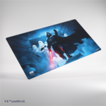 Gamegenic Star Wars Unlimited Prime Game Mat: Darth Vader