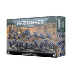 Games Workshop Battleforce Space Marines: Spearhead Force