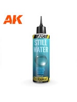 AK Interactive AK Still Water 250ml