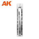 AK Interactive AK Multifunction Bar Tool