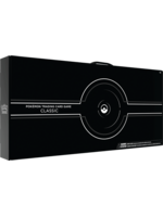 Pokemon USA POK Pokemon Classic (EN)