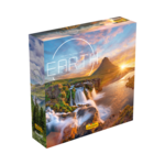 Geronimo Games Earth (NL) @