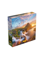 Geronimo Games Earth (NL)