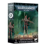 Games Workshop Adeptus Mechanicus Sydonian Skatros