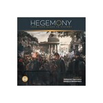 Hegemonic Project Ltd. Hegemony: Lead your Class to Victory (EN)