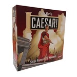 PSC Games Caesar! (EN)