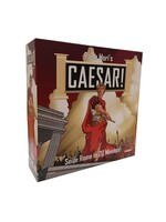 PSC Games Caesar! (EN) **