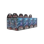 Wizkids D&D Icons of the Realms Seas & Shores Brick (8)