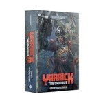 Black Library Black Library: Yarrick, the Omnibus (EN)