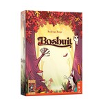 999-Games Bosbuit (NL) @