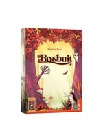 999-Games Bosbuit (NL)