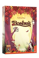 999-Games Bosbuit (NL)