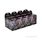 Wizkids D&D Icons of the Realms Spelljammer Booster Brick (8)