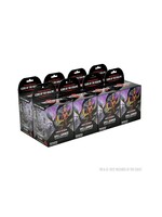 Wizkids D&D Icons of the Realms Spelljammer Brick (8)