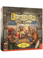999-Games Dominion: Plunderen (NL)