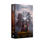 Black Library Black Library: Pilgrims of Fire (EN)