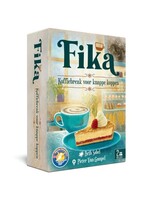 Gam'inBIZ Fika (NL)