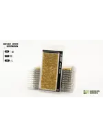 Gamers Grass Beige Tufts (2mm)