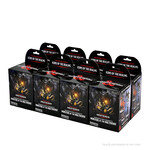 Wizkids D&D Icons of the Realms Monsters of the Multiverse Brick (8)
