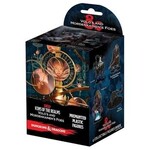 Wizkids D&D Icons of the Realms Volo & Mordenkainen's Foes Booster