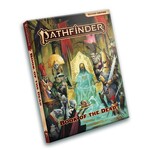 Paizo Pathfinder Book of the Dead (EN)