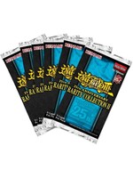 Konami Yu-Gi-Oh 25th Anniversary Rarity Collection II Booster Box (EN)