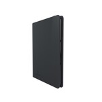 Gamegenic Gamegenic Portfolio Prime Album 18-Pocket Black