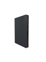 Gamegenic Gamegenic Portfolio Prime Album 18-Pocket Black