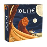 Gale Force Nine Dune (EN) **