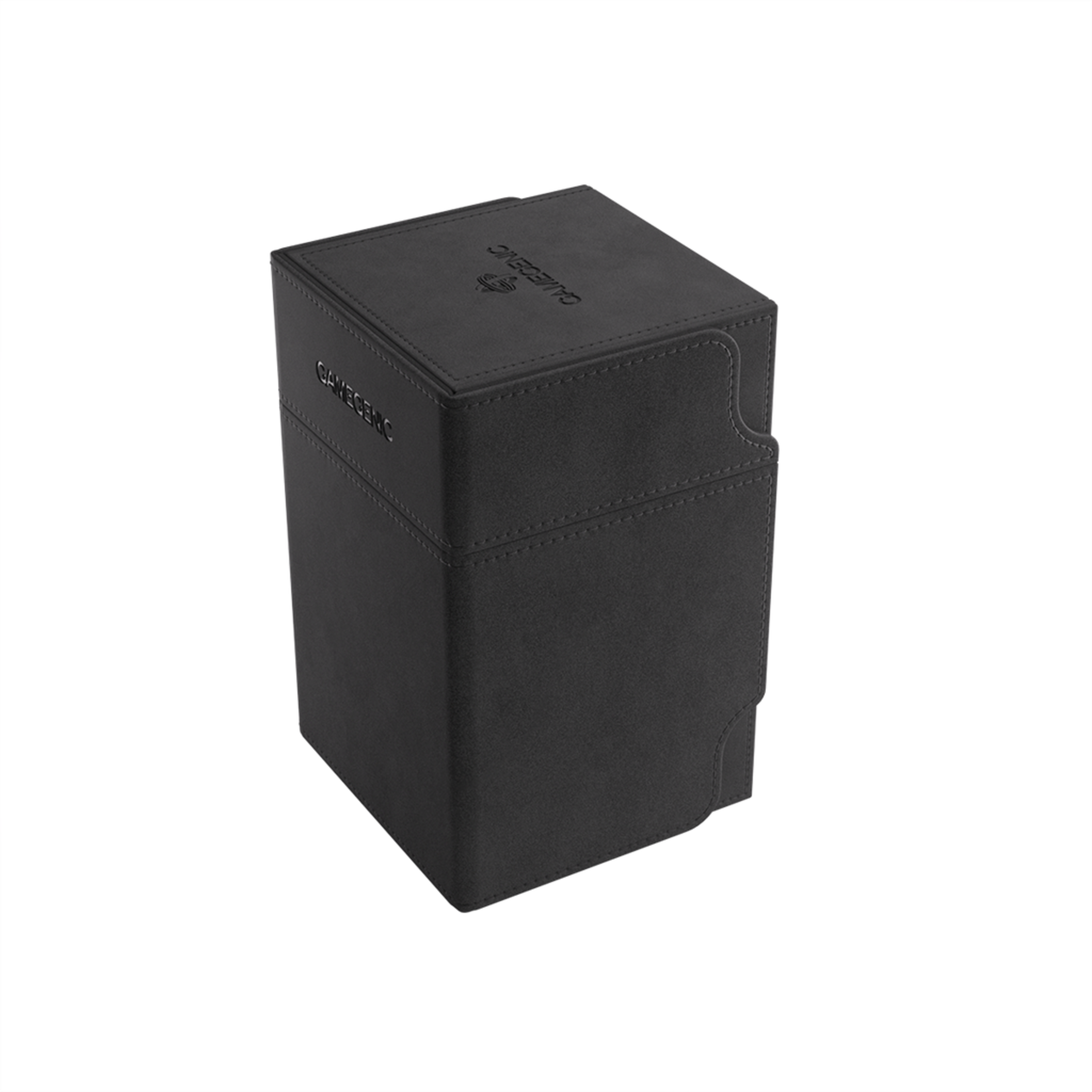 Gamegenic Gamegenic Watchtower 100+ XL Convertible Black