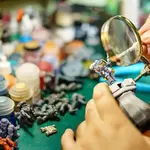 Hobby Accessories