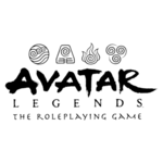 Avatar RPG