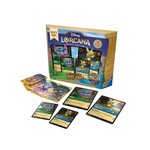 Ravensburger Disney Lorcana: Into the Inklands Gift Set (EN)