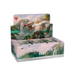 Wizards of the Coast MtG Modern Horizons 3 Play Booster Box (EN) (Pre-order)