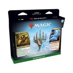 Wizards of the Coast MtG Bloomburrow Starter Kit (EN)