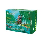 Wizards of the Coast MtG Bloomburrow Bundle (EN) (Pre-order)