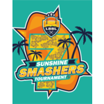 Blood Bowl Sunshine Smashers Tournament II - June 2 2024