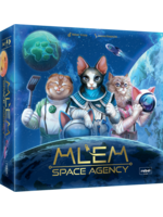 Rebel PL MLEM Space Agency (EN)