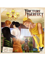Arcane Wonders Picture Perfect (EN)