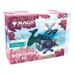Wizards of the Coast MtG Modern Horizons 3 Gift Bundle (EN) (Pre-order)