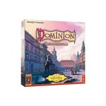 999-Games Dominion: Renaissance (NL)