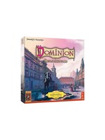 999-Games Dominion: Renaissance (NL)
