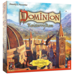 999-Games Dominion: Keizerrijken (NL)