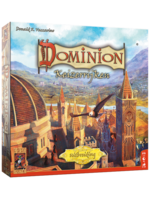 999-Games Dominion: Keizerrijken (NL)