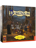 999-Games Dominion: Nocturne (NL)
