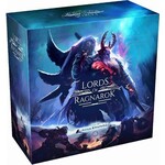 Awaken Realms Lords of Ragnarok (EN)